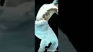 #BTS Jimin dance