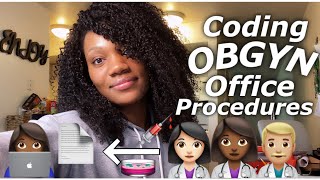 HOW TO LOOK UP CPT AND ICD10 CODES FOR MEDICAL CODING!