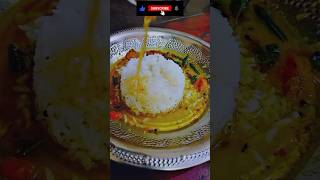 rasamrecipeintamil#youtubeshorts#rasam#tamilshorts#southindian#trendingshorts#special#foodie#status