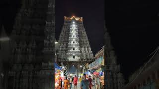 #govindarajaswamytemple #tirupati #tirumala