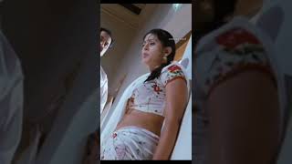 sneha 🔥 navel #shorts #shortvideo