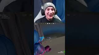 200 IQ Boat Play in Fortnite!