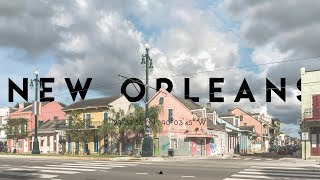 WISH I KNEW YOU - New Orleans . 29°57’26’’ N . 90°03’45’’ W