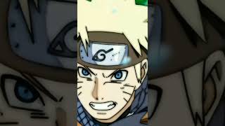 Who is the strongest ? naruto vs hokage