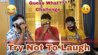 Guess What Challenge With Friends #challenge #luvynavy #funny #comedy #youtubeindia #mumbaikar