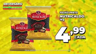 Aniversário Redeconomia🥳 | Válidas somente de 07/08/2024 ou enquanto durarem os nossos estoques