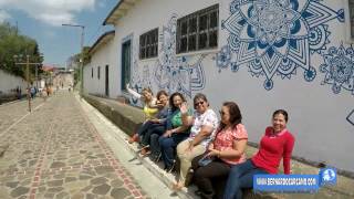 Tour Playa, Montaña, Cascada TODO INCLUIDO // El Salvador