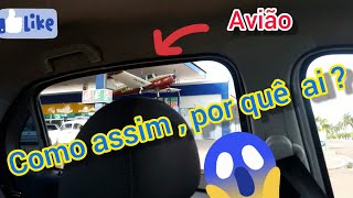 Carro vlog , uma curiosidade na Cidade, manutenções automotiva em dia , bate papo e rolê.