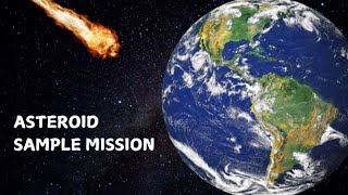 “Imagine if Asteroid Bennu Hit Earth: What NASA’s Mission is Revealing”