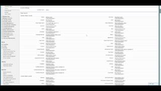 YFC Profiles and Roles Overview 6 15 15