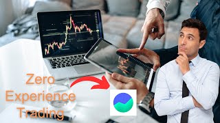 How to start Trading with zero experience on Groww ?🔥 | Quick review of Groww | TSE