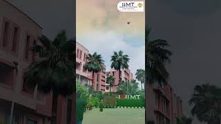 KAI PO CHE   KITE FESTIVAL   15 AUGUST   2024 | IIMT Group of Colleges