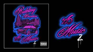 Rudeboy Bambino - Por Amor [For Love] (Audio)