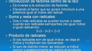 Tecnología N2 Ev1 Tecnología T1 (Parte I)  B1 - Matemáticas T1 y 2 B1 - Ciencias T1 y 2 B1