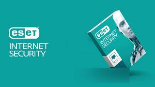 Klucz licencji nod32 2019 ESET INTERNET SECURITY Ważny do 2020-02-27 (45 dni)  KEY ESET