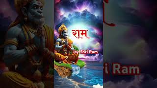 #shors videos bhakti status WhatsApp status Hanuman chalisa Hanuman status Hanuman #trending #song