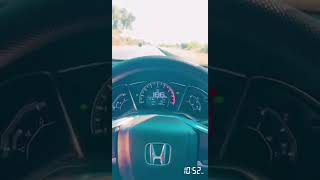 Car Whatsapp Status video #shorts #youtubeshorts #carlovers