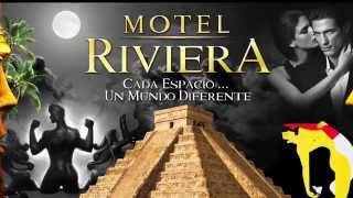 MOTEL RIVIERA - OVALLE