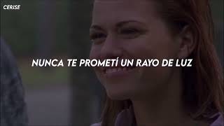 Halo - Haley James Scott. Lucas x Haley x Nathan. (sub español)