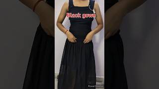 SAVANNA #haul #review #trending #viral #ytshorts #unboxing #youtubeshorts #urbanic #dress