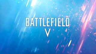 highlights BFV