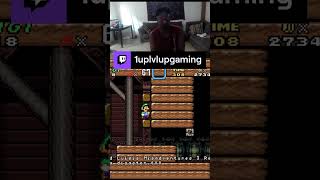 WILL YOU HURRY UP !!!!!! | 1uplvlupgaming on #Twitch