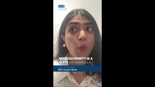 Supporting Neurodiversity in the Workplace | Honest HR