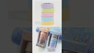 Cute Vs normal stationery #shortvideo #youtubeshorts #tranding #viral #shorts