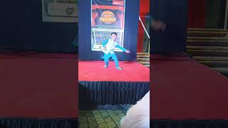 NASHIK GOT TALENT