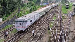 train videos | train journey video | train speed