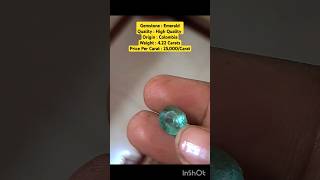 Colombian Emerald Price #emerald #panna #colombianemerald #artist #businessgrowth #businessideas