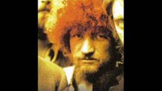 Luke Kelly Black Velvet Band (Slower Version)