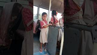 going to school kids #shortvideos #short #kidsvideo