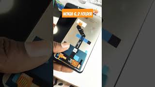 Nokia 6.2 folder #viral #replacement #automobile #automobile #repring 😯❤️😲😯❤️❤️❤️❤️❤️😲😲😯😯😯❤️😯😯😯❤️