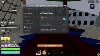 Roblox Executor: How to Exploit on Roblox 2024 -Byfron Bypass Keyless PC