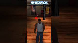 Nunca de mates a los boxeadores de GTA San Andreas #crepypastas #shots #gtarutas #gtasanandreas