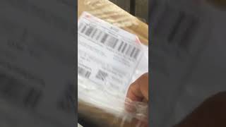 #shorts #fypシ #unboxing #viral #lcdvivo #shortvideo #viralvideo #indonesia #fypシ゚viral #short