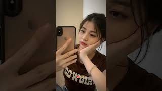 video BTR - valezka nih bos 🥵🥵 #tiktok #capcut #tiktokvideo #viral #edit #btrvalezka#tiktok