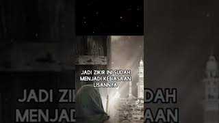 3 kunci untuk mendapatkan makrifat dari Allah