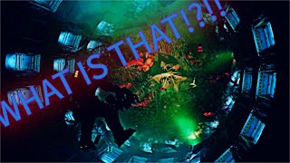 Dead Space Pt#6 (WHAT IS THAT!?!!)