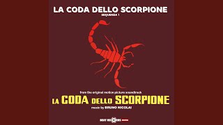 La coda dello Scorpione (Seq. 1)