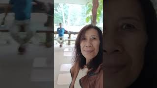 Cogon eco park..#ytshortvideo #fypシ゚viral #ytshortvideo #fypシ゚viral