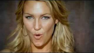 kate ryan voyage voyage 2008