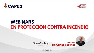 Invitación a Webinar (2/3), 7 de Septiembre 2020