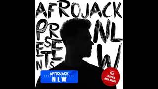 [4/7] NLW - Let Me See Those Hands (Afrojack presents NLW)