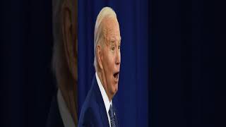 ABD Başkanı Biden'ın Japonya ve Hindistan'a Yönelik Tartışmalı Açıklamaları #shorts #news #haber