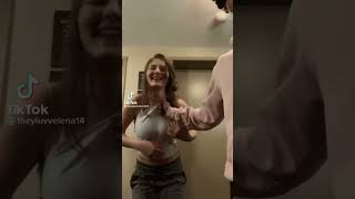 Boyfriend protective of girlfriend tiktok BEST PROTECTIVE BOYFRIENDS ON TIKTOK! | Best collection 😍😍