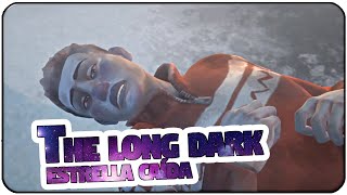 THE LONG DARK: Estrella Caída #23 | Episodio 3: Crossroads Elegy