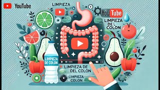 LIMIEZA DEL COLON con enema de orina aneja