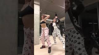 🔥🔥🔥#dance #arabic #egypt##maroc #algerie رقص_تخسيس ء#رقاص #عرب r#shortsvideo #shorts#vide#ra9s